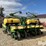 john-deere-1760-image-7