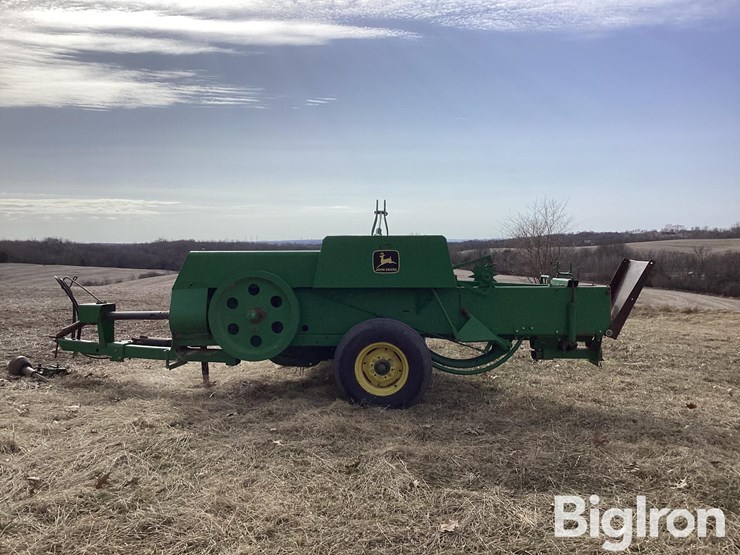 1998-john-deere-338-image-8