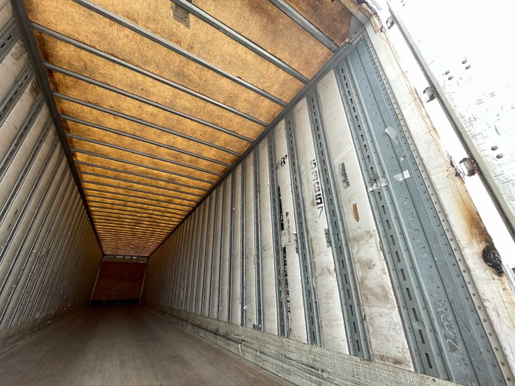 #1263-•-2011-wabash-semi-trailer-(title-in-delay)-(denmark,-wi)-image-20