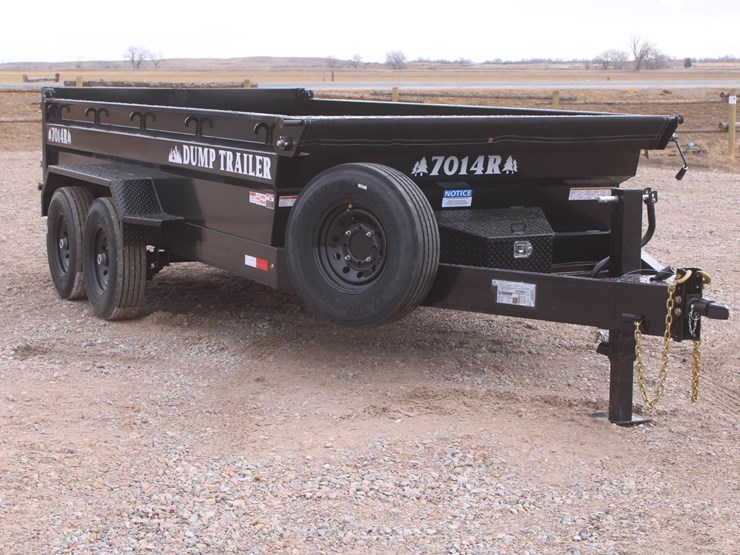 #1021-•-2026-industrious-america-7014r-hd-dump-traler-image-6