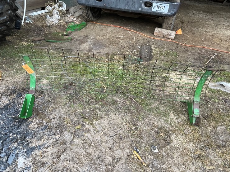 #3595-•-cob-saver-for-john-deere-corn-head-image-8