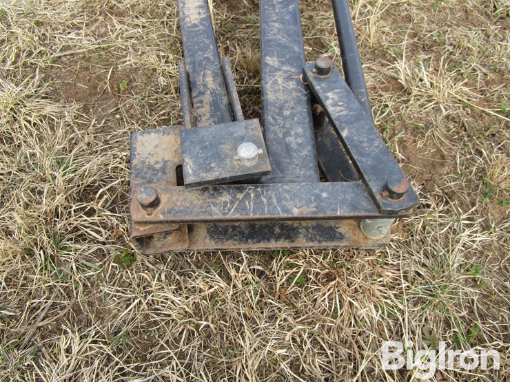 john-deere-455-image-11