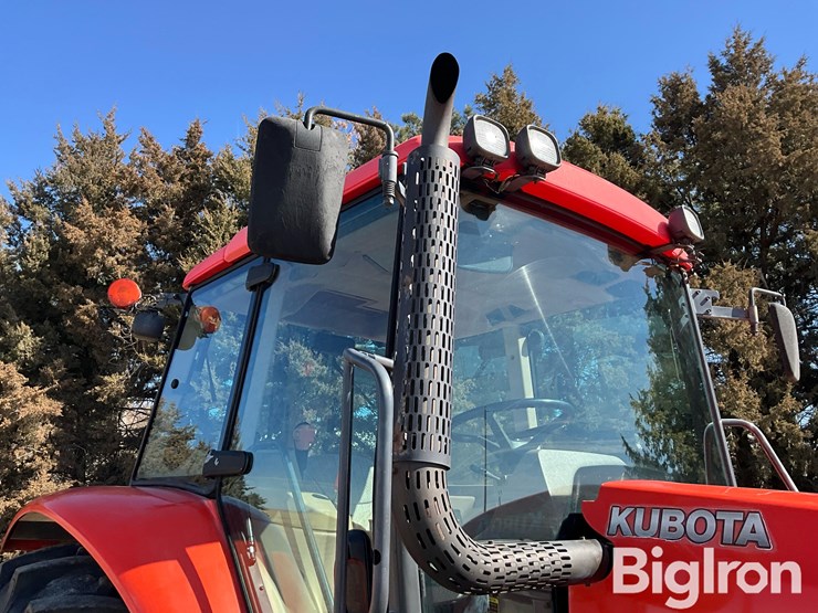 kubota-m105x-image-20