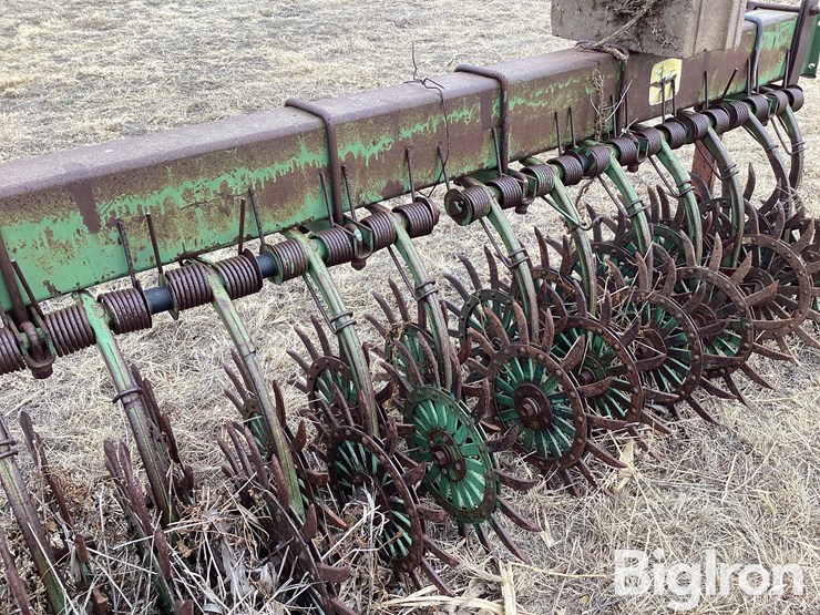 john-deere-400-image-18