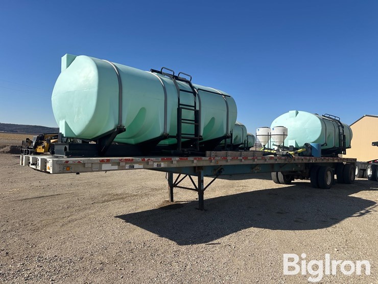 1997-wilson-cf-900-image-1