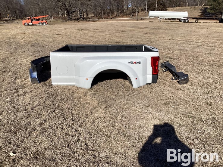 2019-ford-f350-image-5