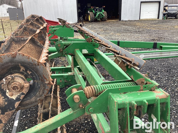 unverferth-25-image-19