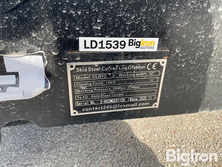 2025-massey-ferguson-730-image-13