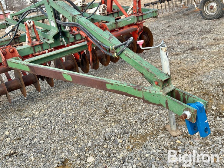 glencoe-soil-saver-image-10