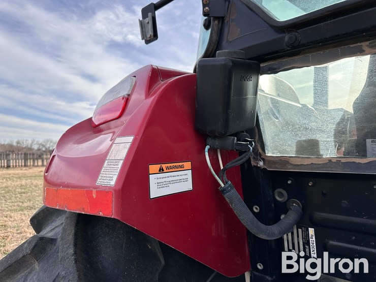 2013-case-ih-farmall-105c-image-16