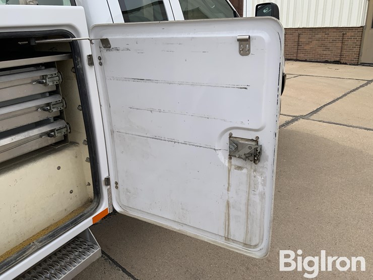 2015-ford-f350-image-9