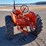 1954-allis-chalmers-wd45-image-6