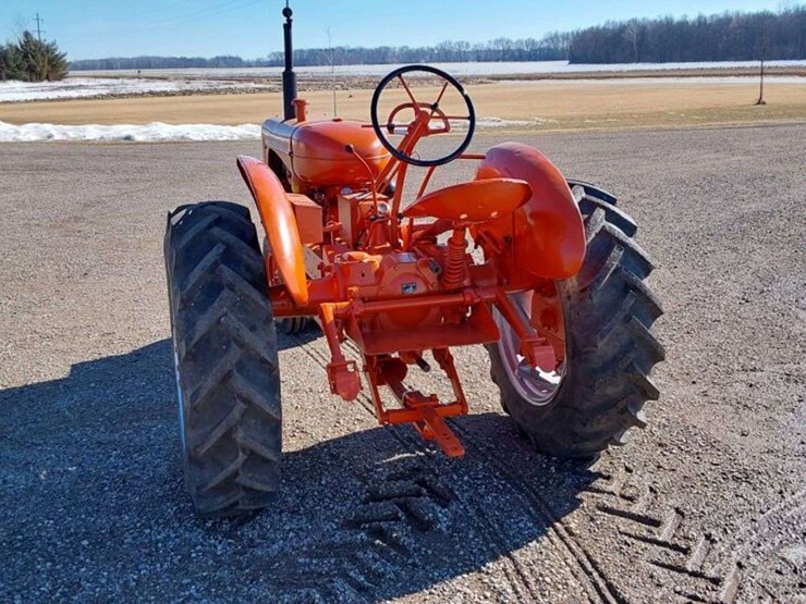 1954-allis-chalmers-wd45-image-6