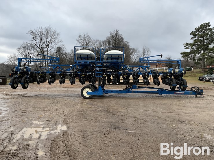kinze-3605-image-4