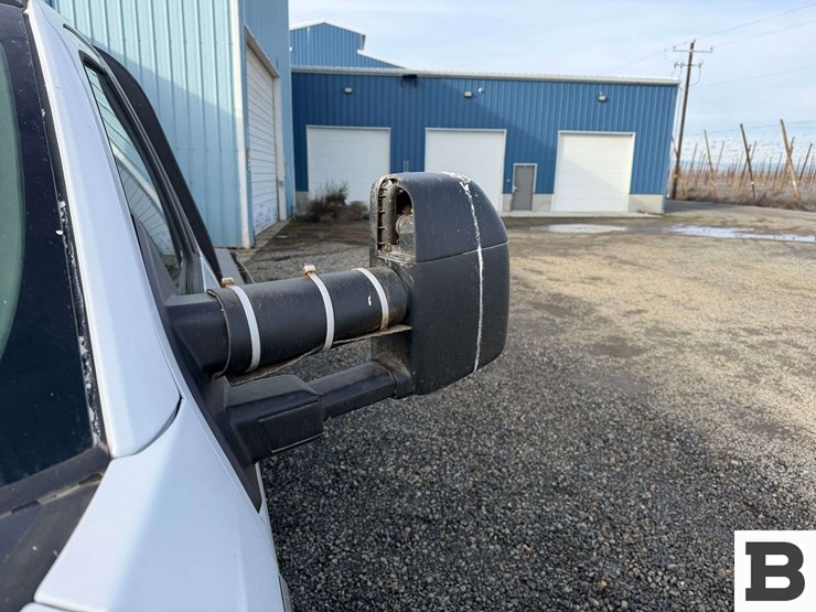 2019-ford-f350-image-11