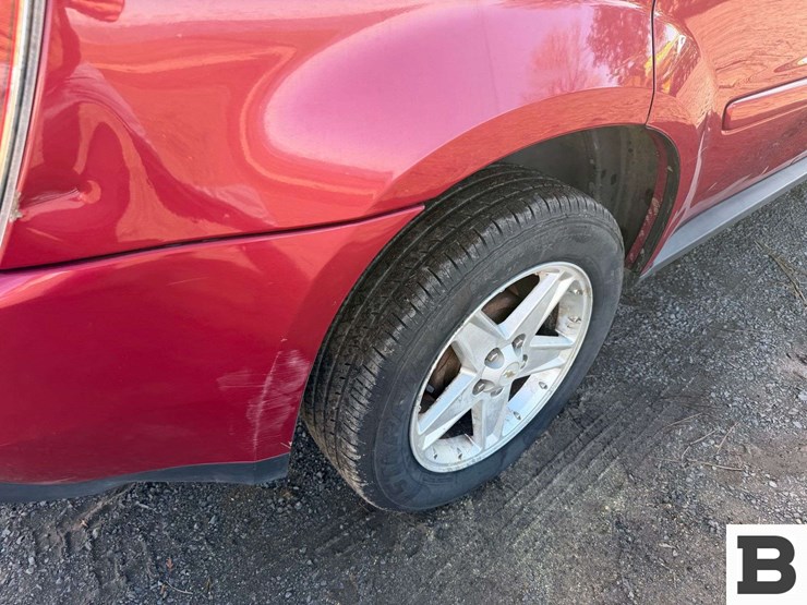 2006-chevrolet-equinox-image-23