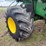 2009-john-deere-9670-sts-image-11