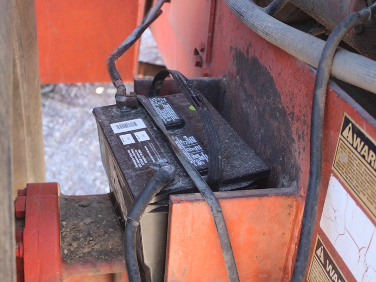 #1015-•-case-4490-tractor-image-46