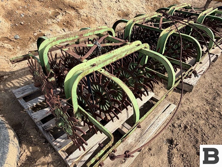 john-deere-10-image-6