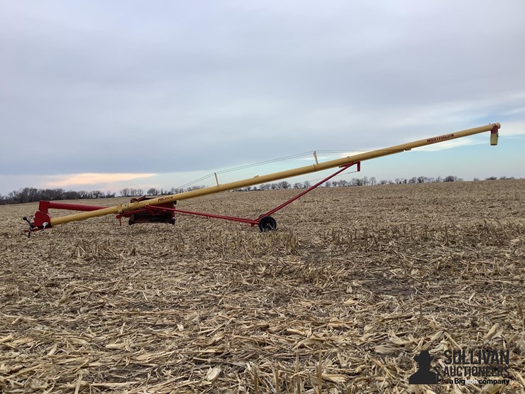 westfield-mk-100-61-auger-image-7