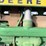 1975-john-deere-4430-image-53