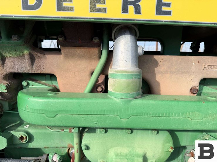 1975-john-deere-4430-image-53