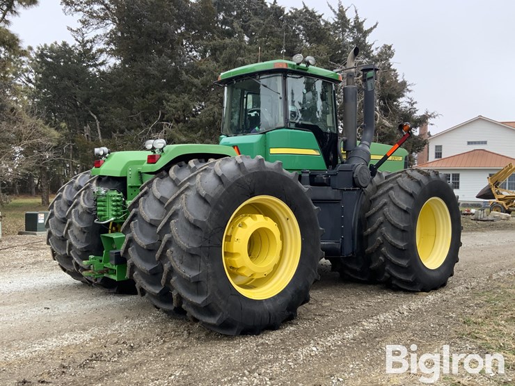 2003-john-deere-9320-image-5