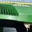 2003-john-deere-8520t-image-24