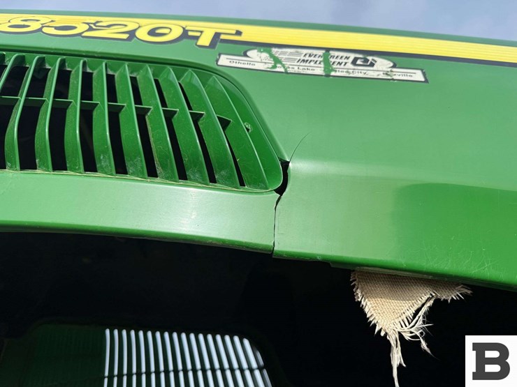 2003-john-deere-8520t-image-24