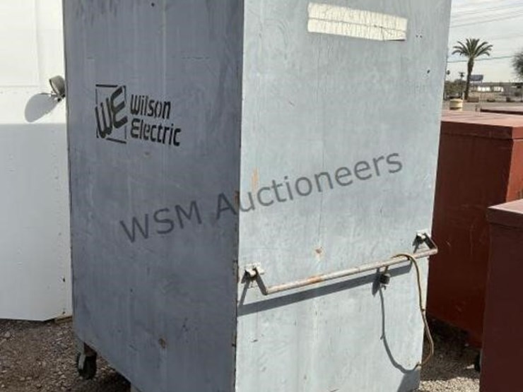 tool-storage-cabinet-image-4