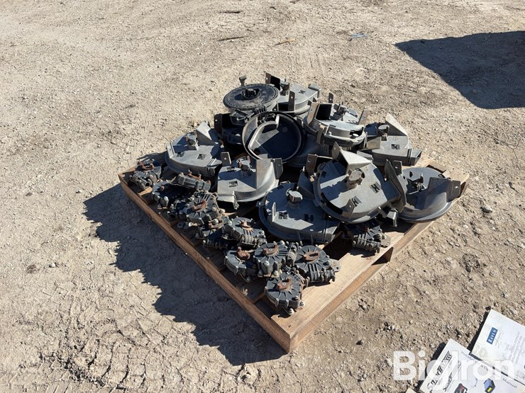 john-deere-40-image-5