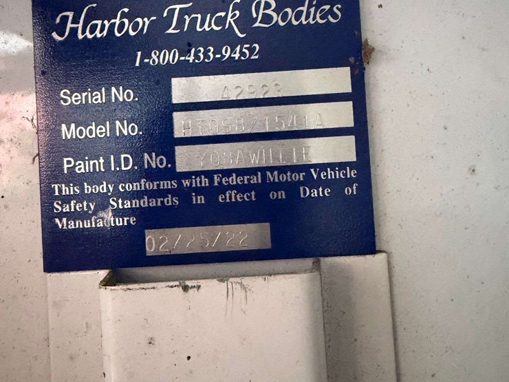 2002-chevrolet-silverado-2500-image-61