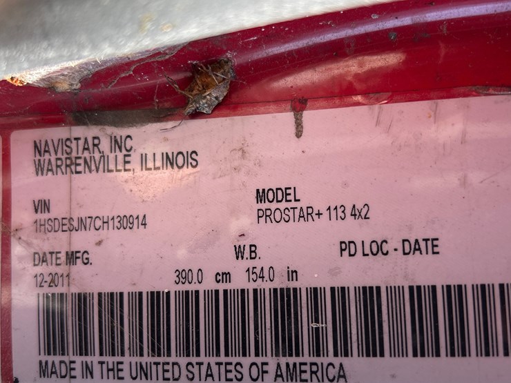 international-prostar-image-17