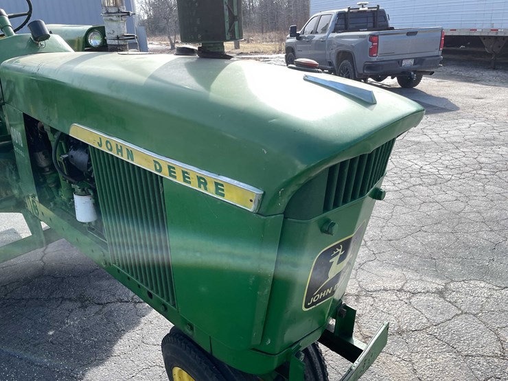 john-deere-4430-image-11