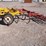 #2028-•-landoll-9-shank-chisel-plow-image-6