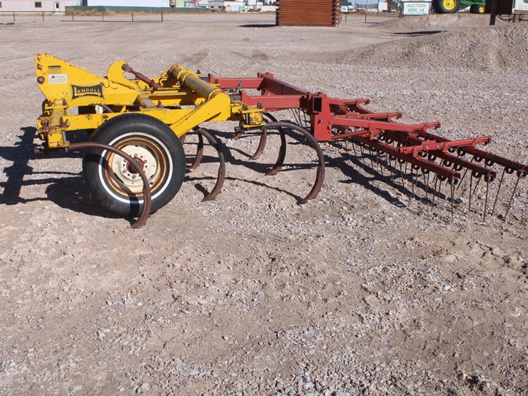 #2028-•-landoll-9-shank-chisel-plow-image-6