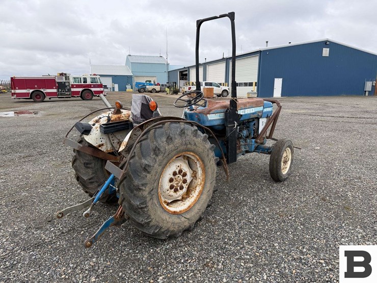 1985-ford-4610-image-4