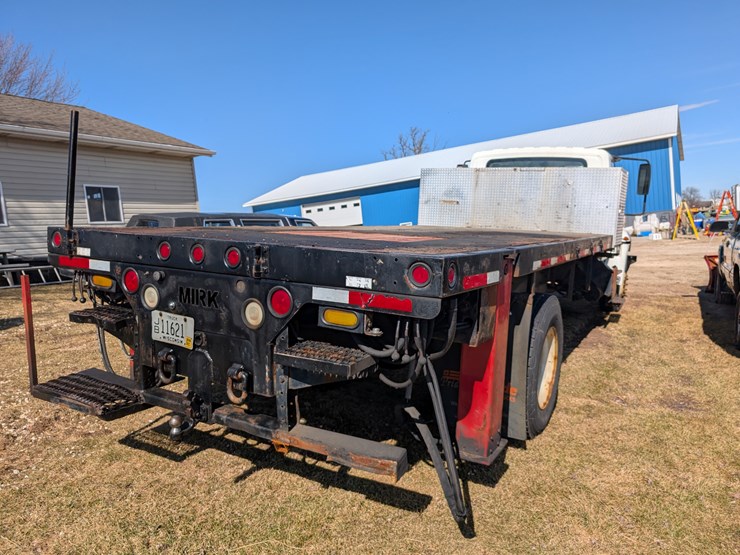 2006-international-durastar-4300-image-5