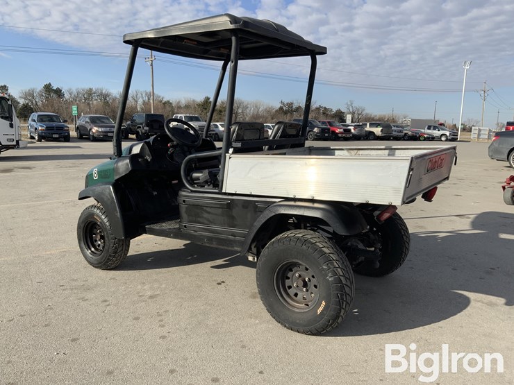 2013-massey-ferguson-730-image-7
