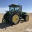 john-deere-8320-image-5
