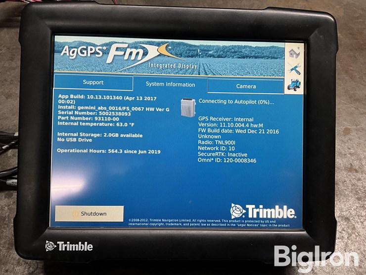 trimble-fmx-image-9