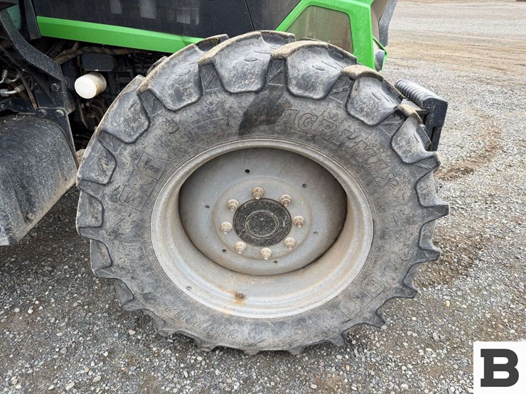 2022-deutz-fahr-6130-image-39