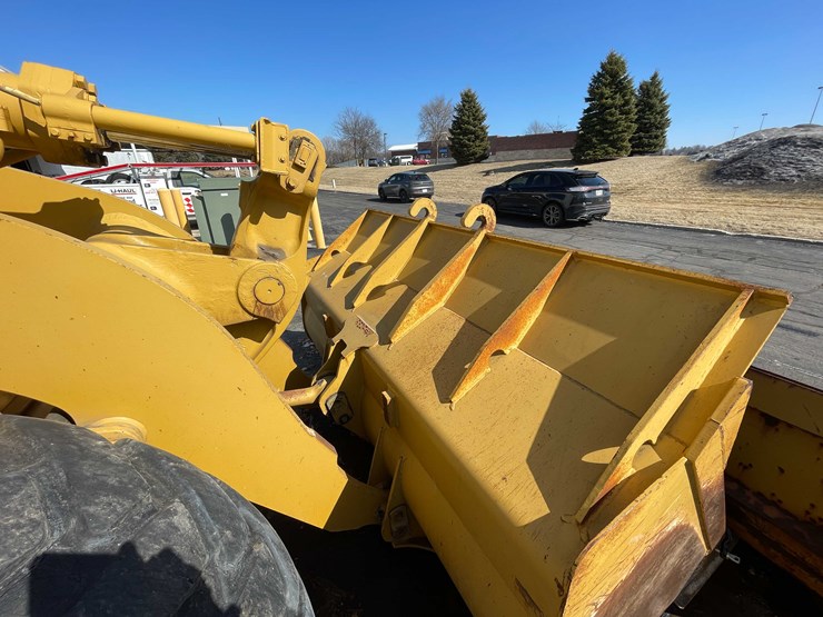 caterpillar-950f-image-14