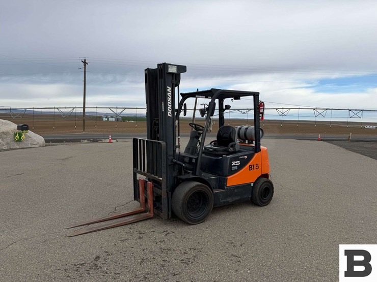 doosan-g25p-5-image-1