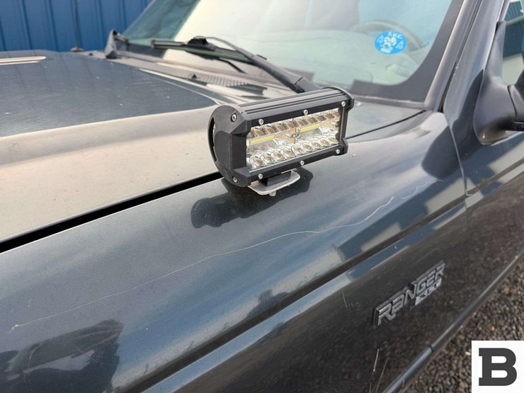 2005-ford-ranger-image-22