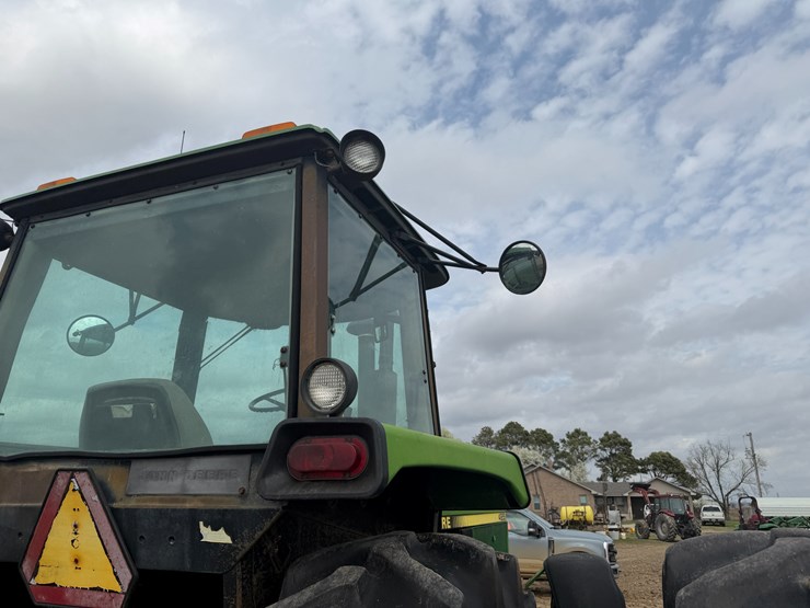 1990-john-deere-4955-image-36