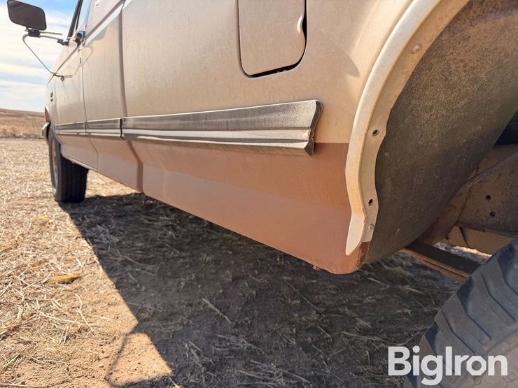 1988-ford-f250-xlt-lariat-image-12