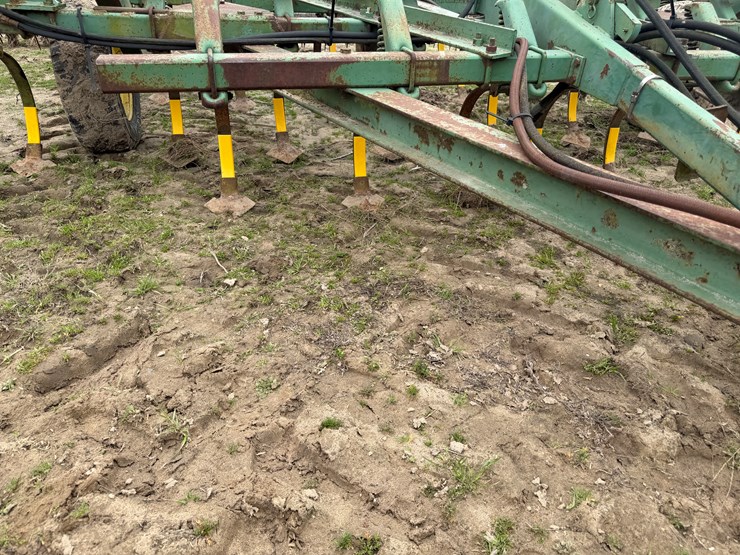 john-deere-e1000-image-42