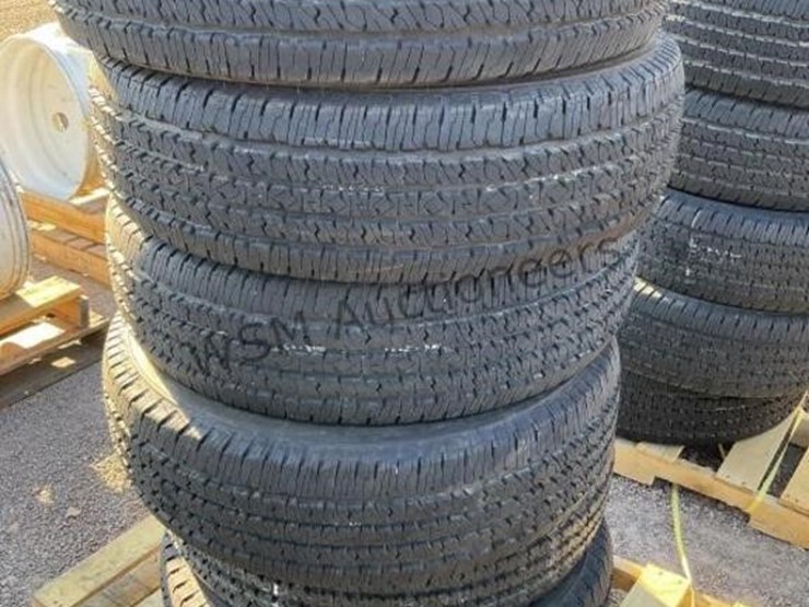 (6)-firestone-transforce-ht-tires-image-2