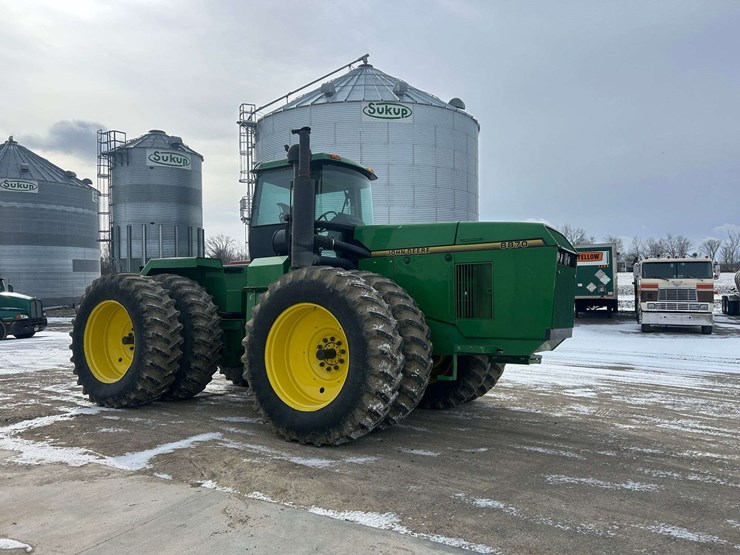 1995-john-deere-8870-image-1